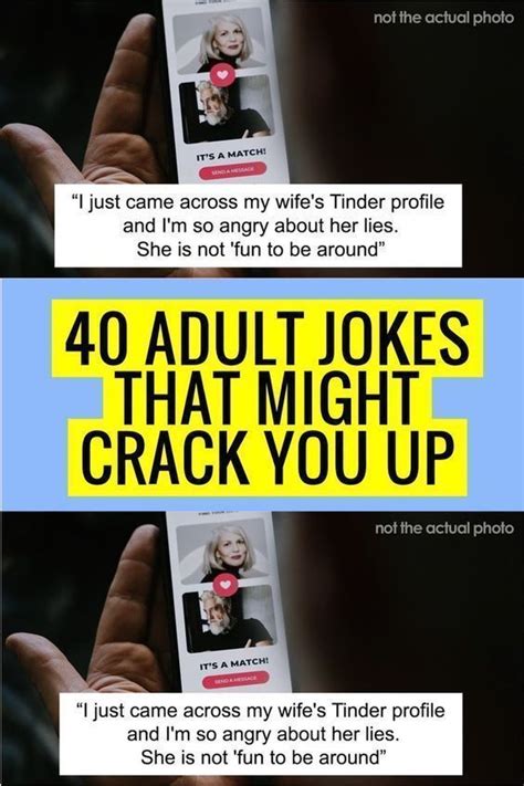 naughty jokes|40 Adult Jokes That Are Twisted, Morbid, And Funny .